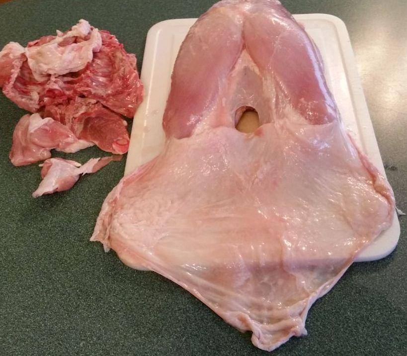 Smoked Turkey breast 1.jpg