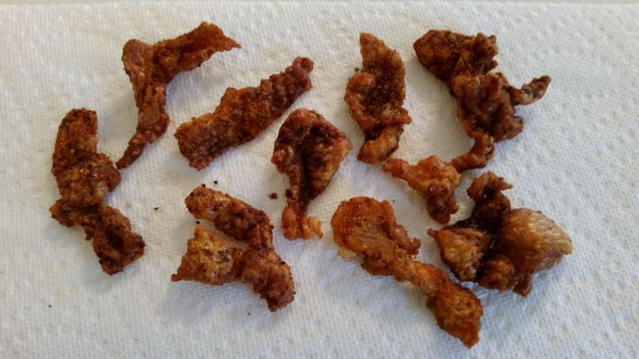 Smoked Turkey breast 12 chicharrones.jpg