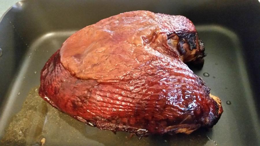 Smoked Turkey breast 13.jpg