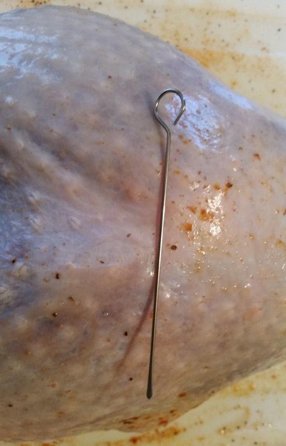 Smoked Turkey breast 4.jpg