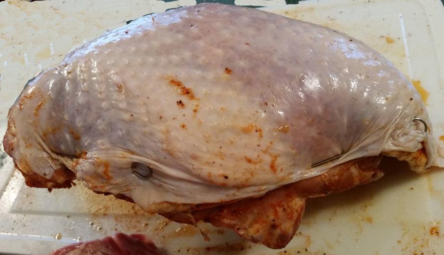 Smoked Turkey breast 5.jpg