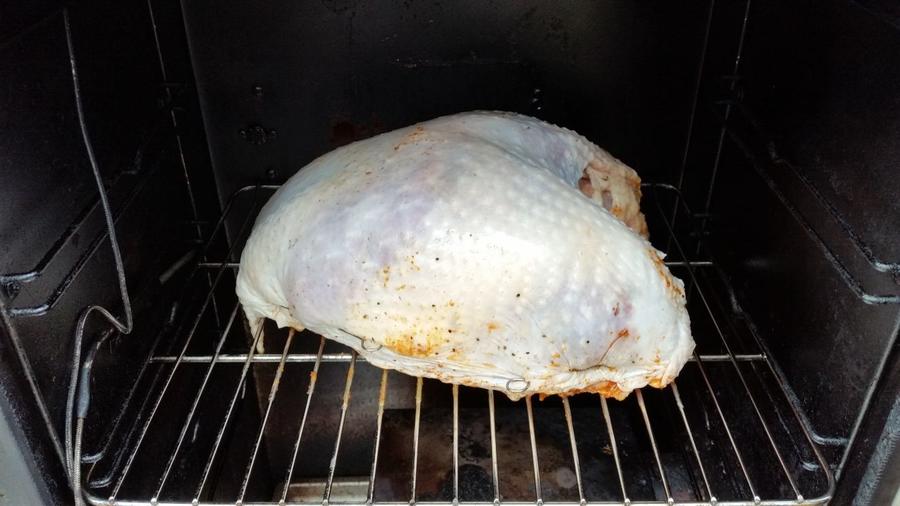 Smoked Turkey breast 6.jpg