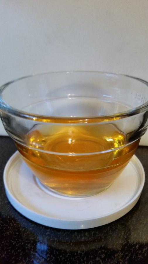 Smoked Turkey breast 7 schmaltz.jpg