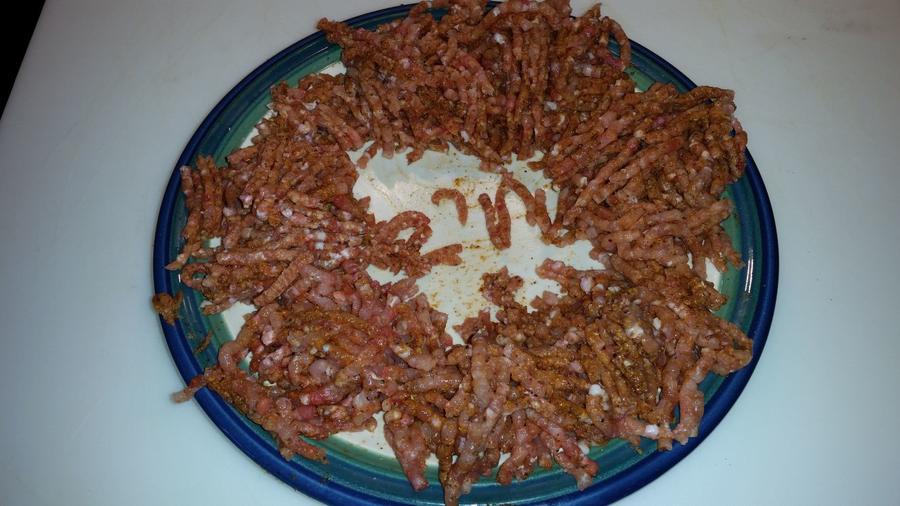 Smoked Turkey breast 9 turkey sausage.jpg