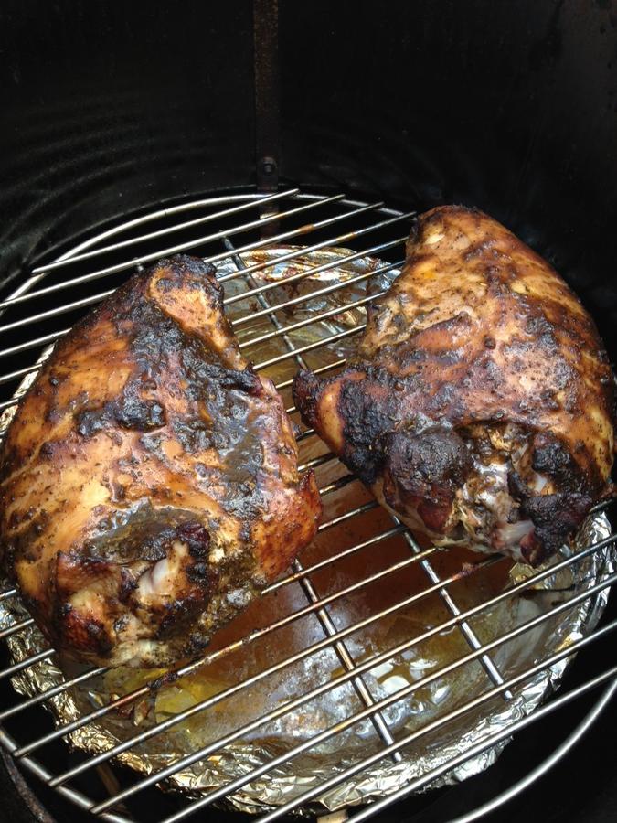 smoked turkey breast.jpg