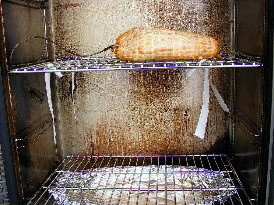 Smoked Turkey Breast.jpg