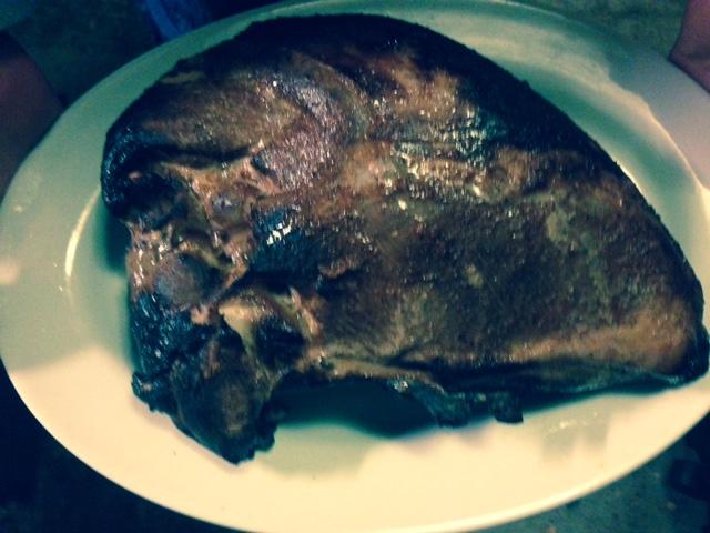 smoked turkey breast.jpg