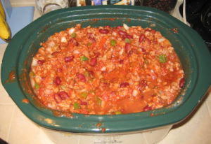 smoked-turkey-chili.jpg