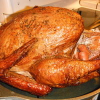 Smoked turkey.jpeg