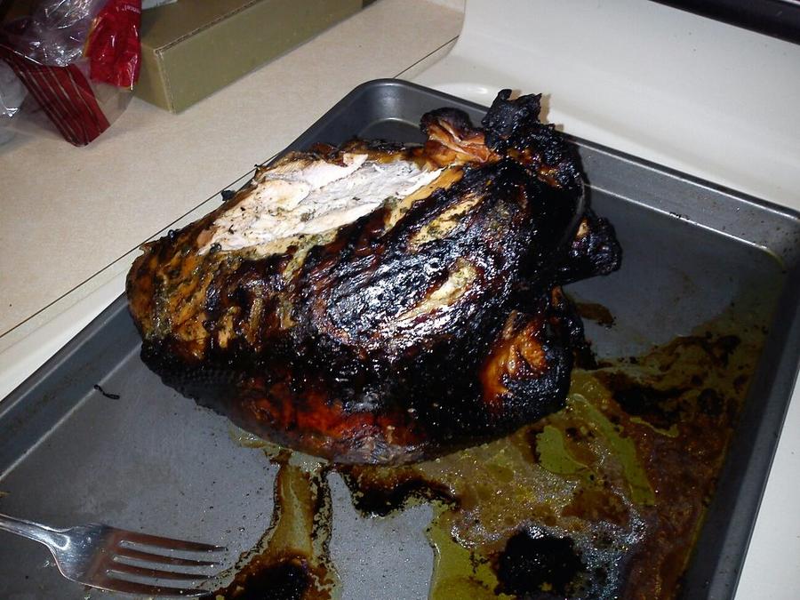 Smoked Turkey.jpg