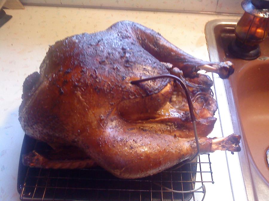 smoked turkey.JPG