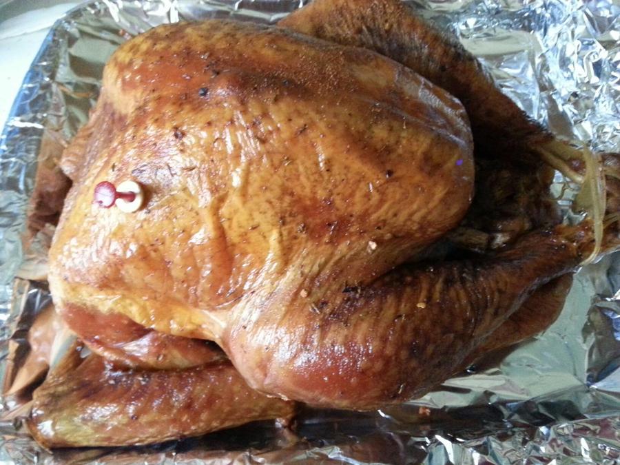 smoked turkey.jpg