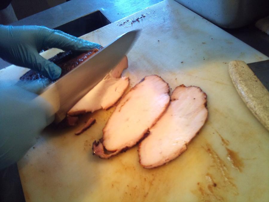 smoked turkey.jpg