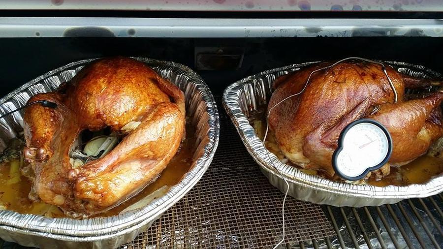 smoked turkey.jpg