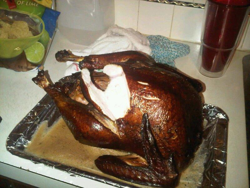 smoked turkey.jpg