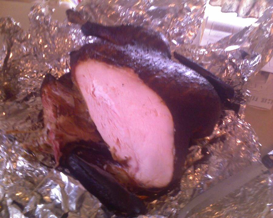 Smoked Turkey.jpg