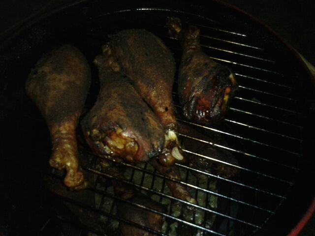 smoked turkey legs.jpg