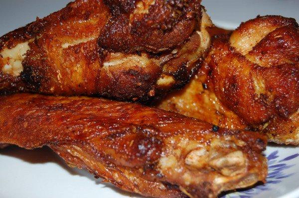 smoked turkey wings.jpg