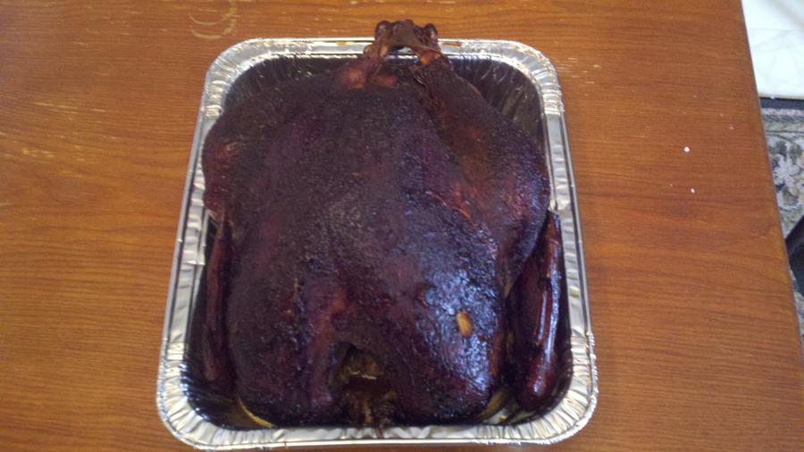 Smoked Turkey2 2-8-12.jpg