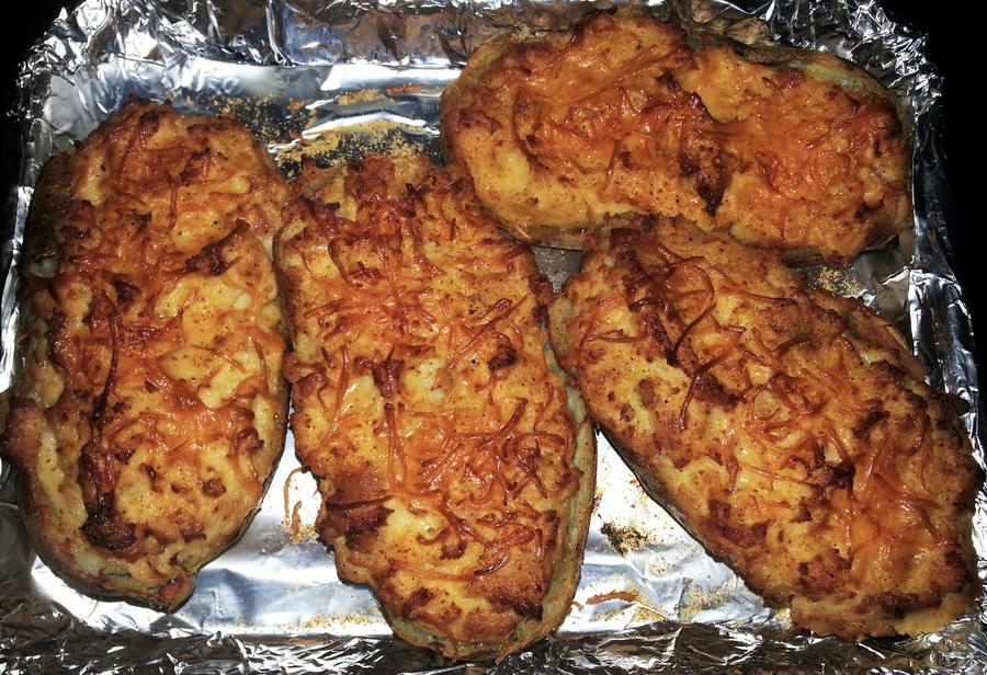 Smoked Twice Baked potatoes IV 2- done.jpg