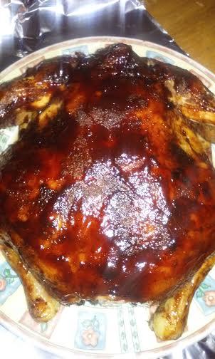 Smoked Whole BBQ Chicken.jpg