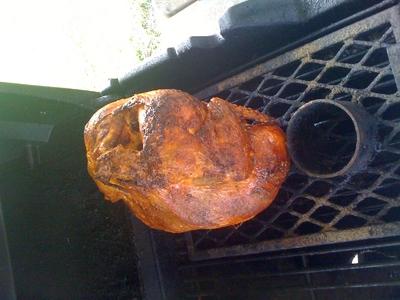 Smoked whole chicken.JPG