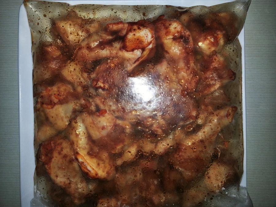 Smoked Wings 3- ready to wet brine.jpg