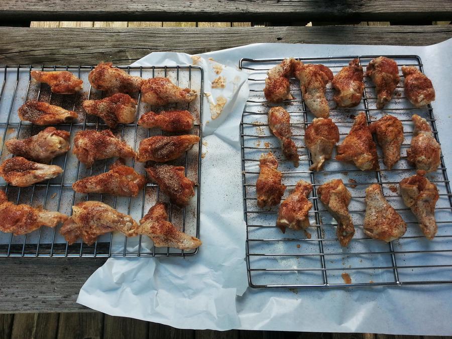 Smoked Wings 5- rub applied again.jpg