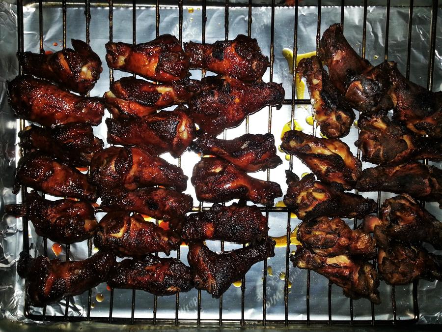 Smoked Wings 8- done.jpg