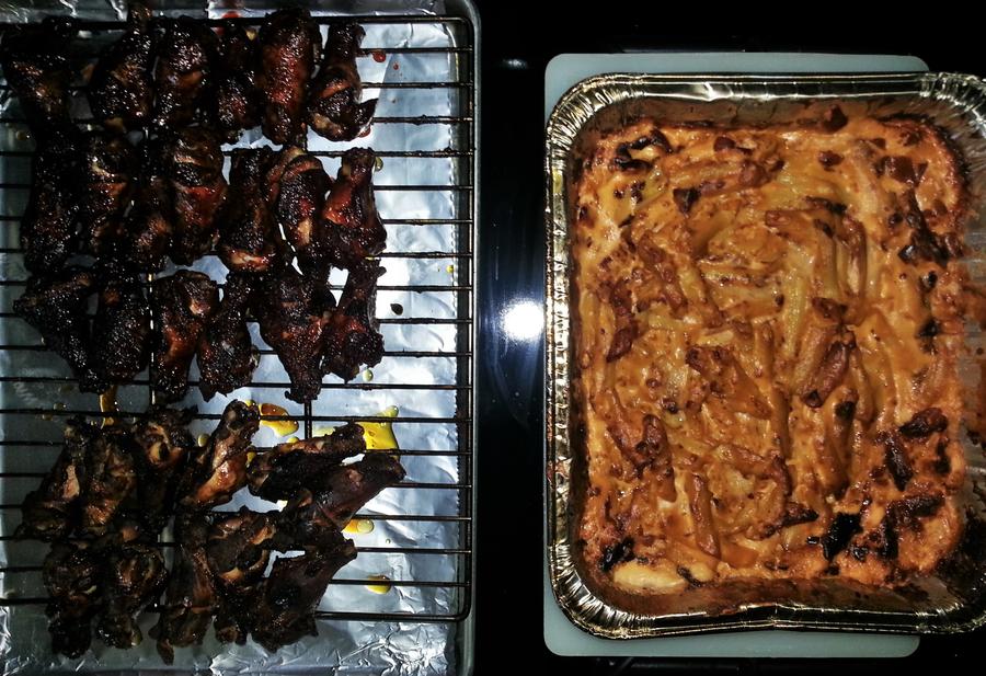 Smoked Wings 9- done with mac & cheese.jpg