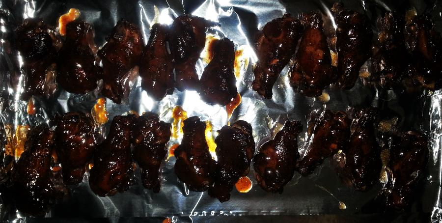 Smoked Wings II 9- brushed with sauce.jpg