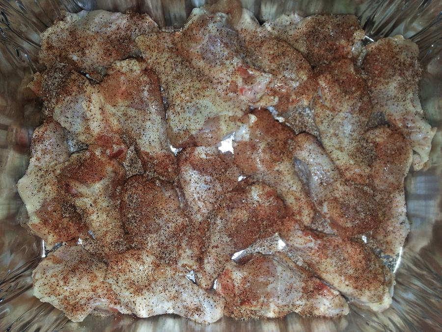 Smoked Wings II (Mixon-Zip) 2- MM chicken rub.jpg