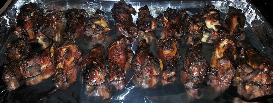 Smoked Wings III 3- ready to sauce.jpg