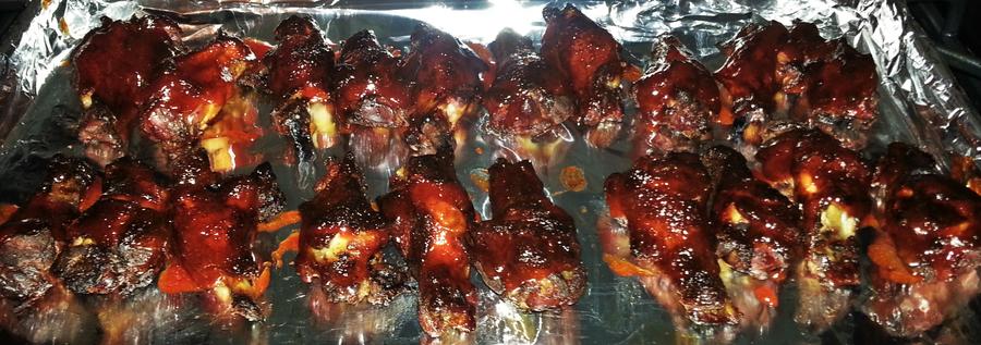 Smoked Wings III 4- sauced.jpg