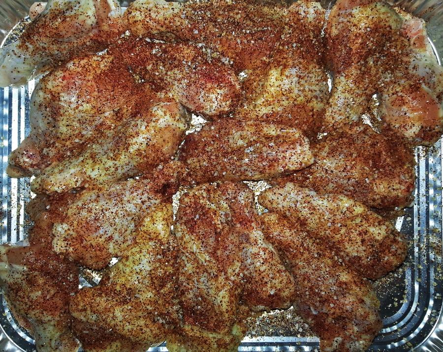 Smoked Wings IV 1- first half Chicken Rub.jpg