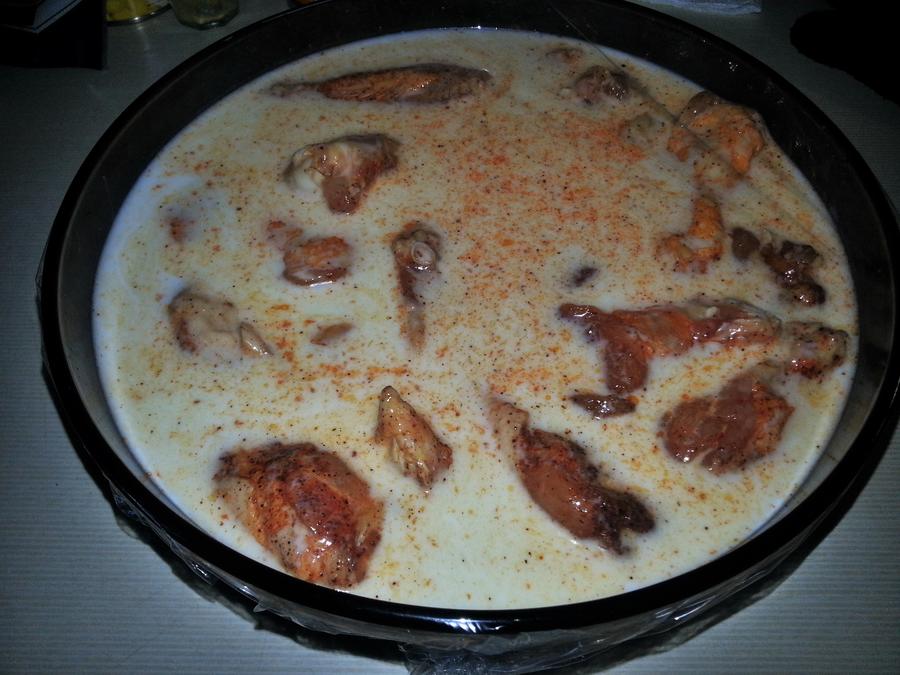 Smoked Wings IV 2- brining.jpg