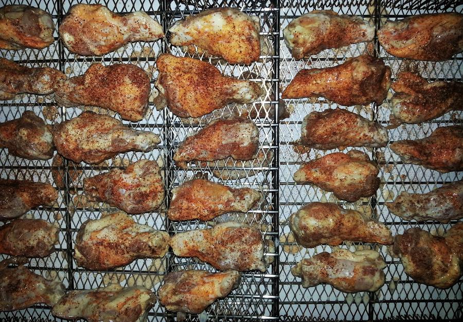 Smoked Wings IV 3- going in.jpg