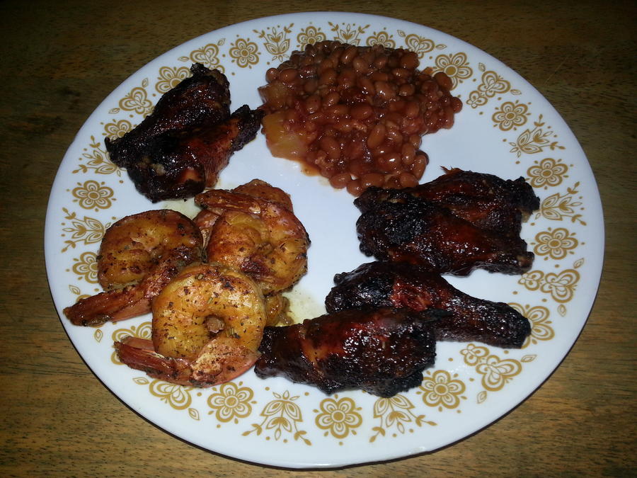 Smoked Wings IV 6- done.jpg