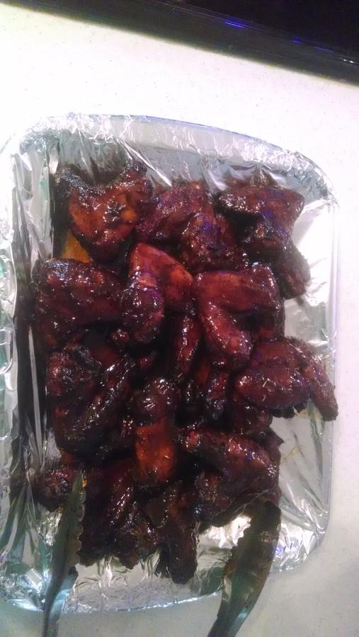 smoked wings.jpg
