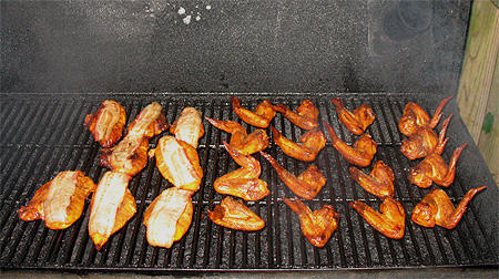 smoked wings.jpg