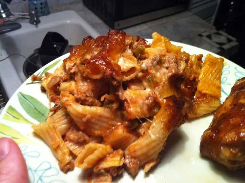 Smoked Ziti Experiment Results.jpeg