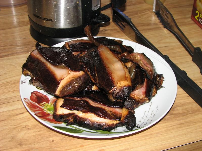 smoked_breast_after.JPG