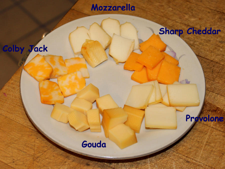 smoked_cheese.jpg