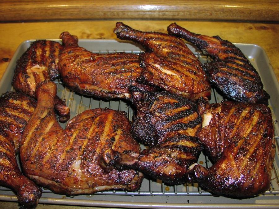 Smoked_Chicken.jpg