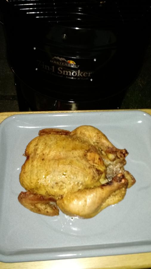smoked_chicken.jpg