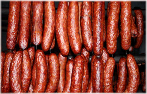 smoked_sausage.jpg