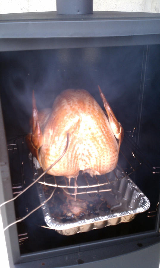 smoked_trurkey_04.jpg