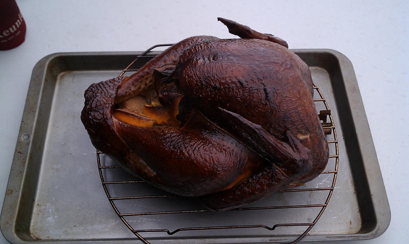 smoked_trurkey_05.jpg