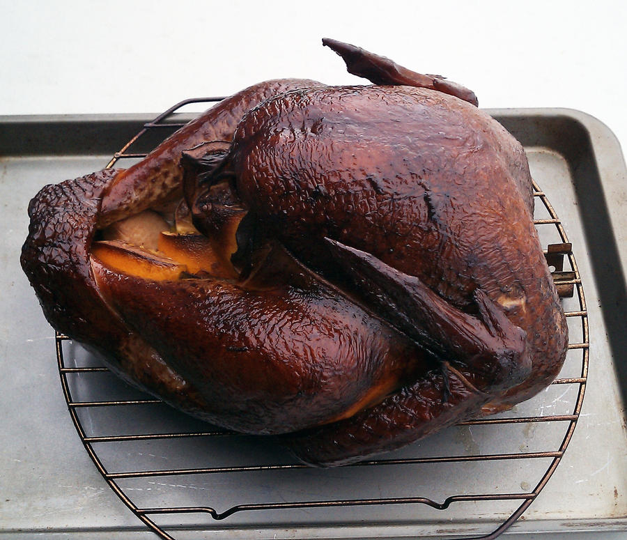 smoked_trurkey_05.jpg