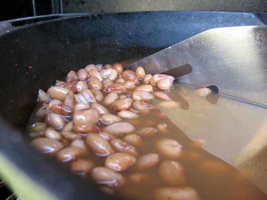 Smokedbeans1.jpg